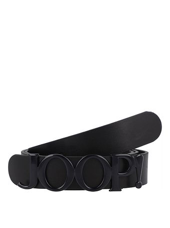 Joop! Bælte Læder