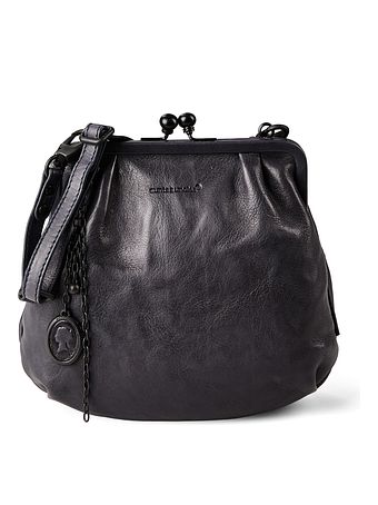 aunts & uncles Grandma's Luxury Club Mrs. Fortune Cookie Taška přes rameno Kůže 23 cm