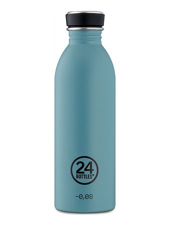 24Bottles Urban drikkeflaske 500 ml