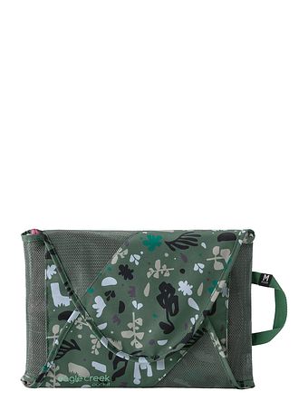 Eagle Creek Pack-It-taske M 26 cm