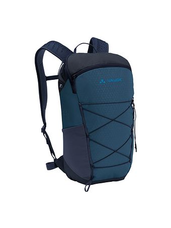 Vaude Agile Turistický batoh 46 cm