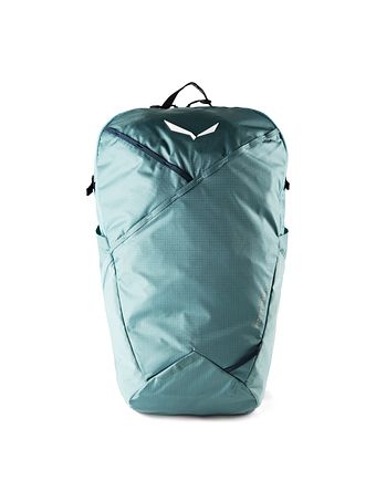Salewa Pedroc Mate 22 Vandrer-rygsæk 50 cm