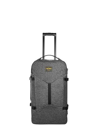 Tatonka Travel 60 2 hjul Trolley 67 cm Tatonka Travel 60 2 hjul Trolley 67 cm