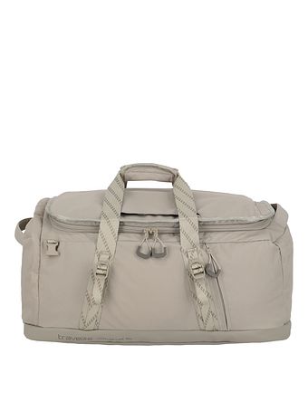 Travelite Venture Line Weekend-rejsetaske 57 cm