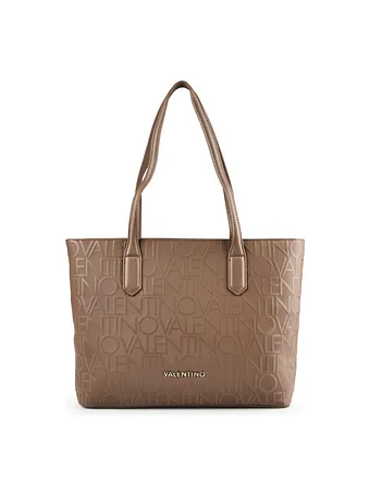 Valentino Gynevra RE Bolsa de compras 46 cm Valentino Gynevra RE Bolsa de compras 46 cm