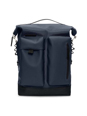Rains Otaru Mochila urbana 42 cm Rains Otaru Mochila urbana 42 cm