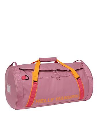 Helly Hansen Duffel Bag 2 70L Sportstaske 65 cm Helly Hansen Duffel Bag 2 70L Sportstaske 65 cm