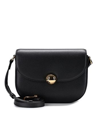 Furla Moonlight Taška přes rameno S Kůže 23 cm