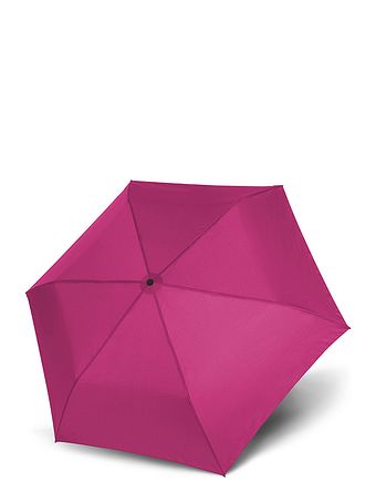 Doppler Zero Magic lommeparaply 26 cm Doppler Zero Magic lommeparaply 26 cm