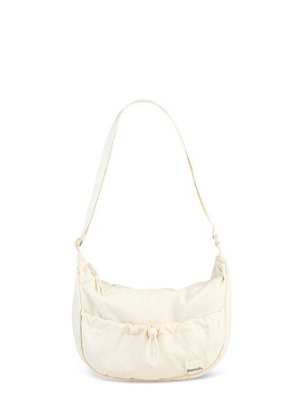 Bench Soft Skuldertaske 33 cm