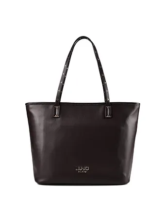 Liu Jo Evrim Shopper taske 42 cm