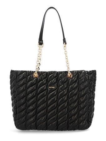 Picard Finesse Shopper-taske 40 cm