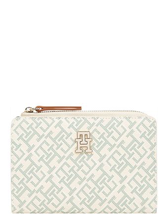Tommy Hilfiger TH Monoplay Pung 16 cm