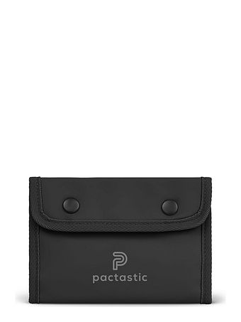 Pactastic Urban Collection Pung 17.5 cm Pactastic Urban Collection Pung 17.5 cm