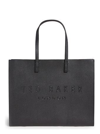 Ted Baker Sukicon Shopper-taske 45 cm