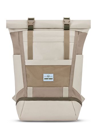 Johnny Urban Edge Series Ashton Daypack 46 cm Laptoprum Johnny Urban Edge Series Ashton Daypack 46 cm Laptoprum