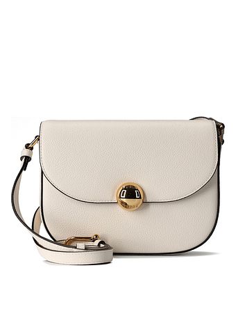 Furla Moonlight Taška přes rameno S Kůže 23 cm