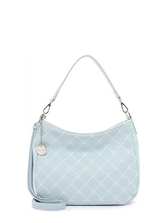 Tamaris Anastasia Classic skuldertaske 36 cm