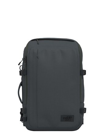 Cabin Zero Adventure Cabin Bag ADV 42L rygsæk 55 cm