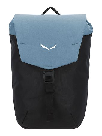 Salewa Fanes 24 Daypack 48 cm Laptoprum Salewa Fanes 24 Daypack 48 cm Laptoprum