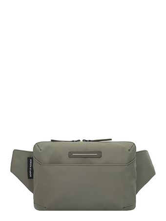 Horizn Studios Gion bæltetaske 30 cm