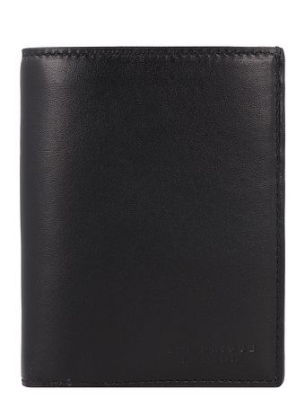 The Bridge Alberto Pung Læder 9.5 cm