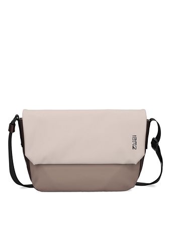 Zwei Cargo Messenger-väska 32 cm