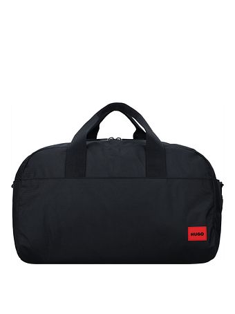 Hugo Ethon 3.0 Cestovní taška Weekender 50 cm