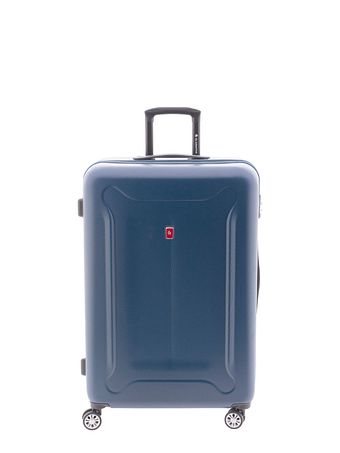 Gladiator 4800 4 hjul Trolley 78 cm