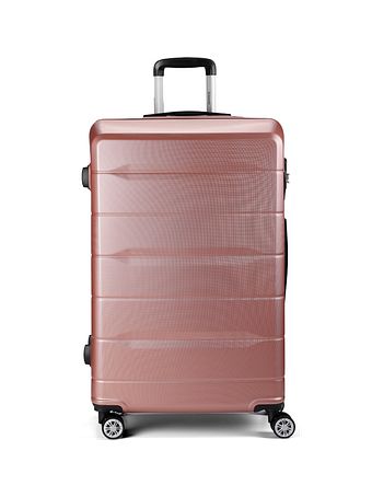 Benzi 5583 4 hjul Trolley 77 cm