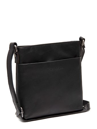 The Chesterfield Brand Navene Skuldertaske Læder 20.5 cm