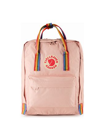 Fjällräven Kanken Daypack 38 cm