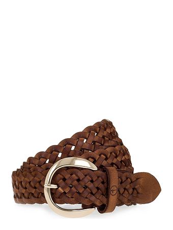 Tamaris Bælte Læder Tamaris Bælte Læder