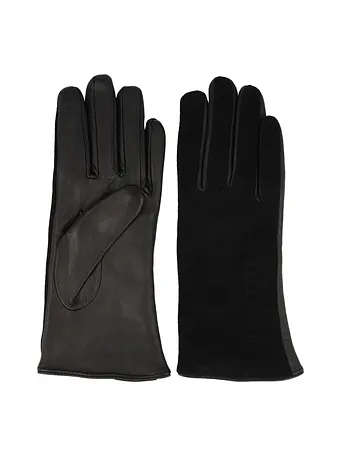 Joop! Guantes Joop! Guantes
