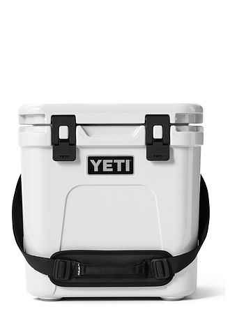 Yeti Roadie køleboks 44 cm