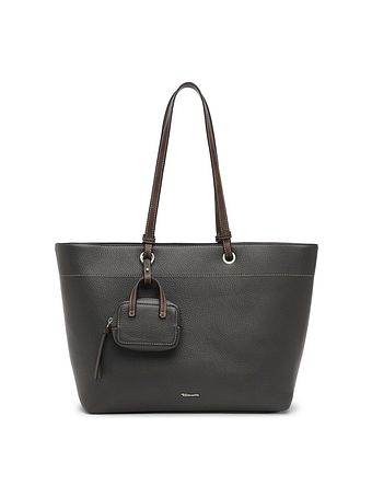 Tamaris TAS Maithe Bolsa de compras L 50 cm Tamaris TAS Maithe Bolsa de compras L 50 cm