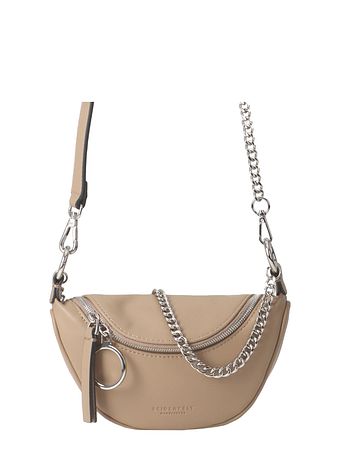 Seidenfelt Skien II Skuldertaske 19 cm