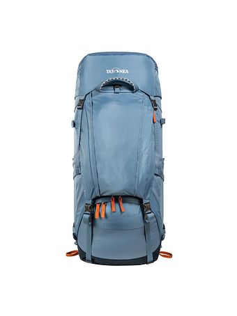 Tatonka Yukon 50+10 Trekkingový batoh 73 cm