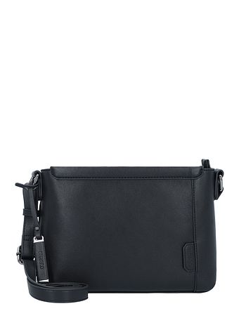 Picard Yours Skuldertaske 26 cm