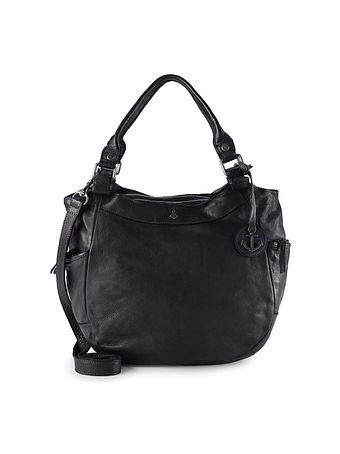 Harbour 2nd Selina Borsa a spalla Vera Pelle 36 cm Harbour 2nd Selina Borsa a spalla Vera Pelle 36 cm