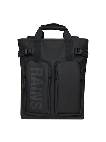 Rains Texel Bolso 33 cm