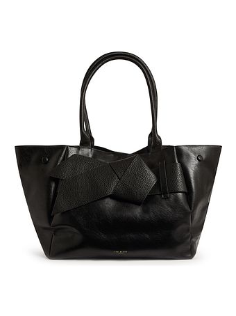 Ted Baker Sophian Nákupní taška 37 cm