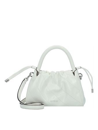 Guess Amys Håndtaske 24 cm