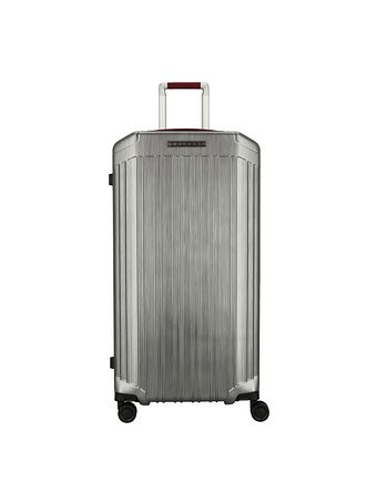 Piquadro PQ-Light con Frame 4 kolečka Vozík 80 cm