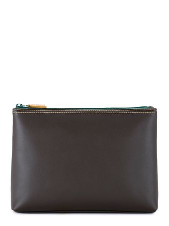 Mywalit Kosmetiktaske Læder 21 cm Mywalit Kosmetiktaske Læder 21 cm