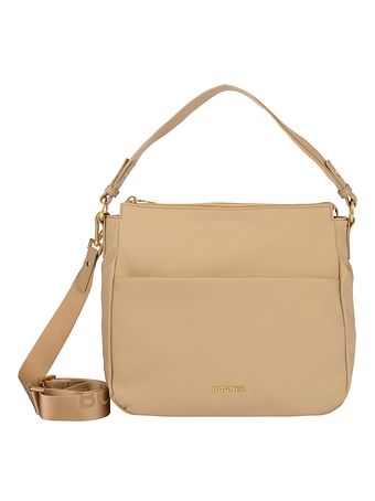 Bogner Klosters Isalie Taška přes rameno 30 cm