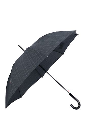 Knirps T.760 stokparaply 87 cm