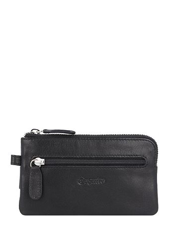 Esquire Viktoria Nøgletui Læder 13 cm