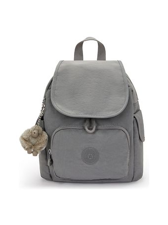 Kipling Basic City Pack Stadsväska 29 cm