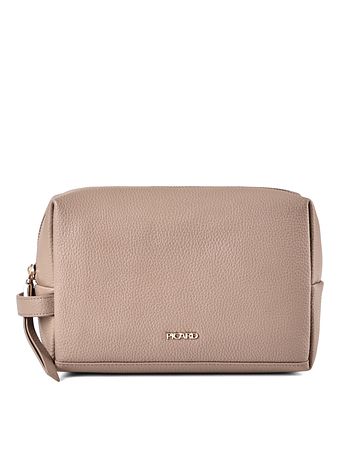 Picard Java 1 Kosmetická taška Kůže 19.5 cm